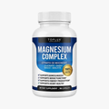 MAGNESIUM COMPLEX